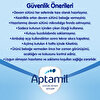 2 Devam Sütü 1000 gr 6-9 Ay