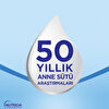 2 Devam Sütü 1000 gr 6-9 Ay