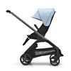 Dragonfly Bebek Arabası