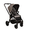 Easyfold 3 Bebek Arabası