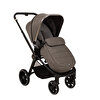 Easyfold 3 Bebek Arabası