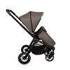 Easyfold 3 Bebek Arabası