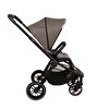 Easyfold 3 Bebek Arabası