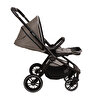 Easyfold 3 Bebek Arabası