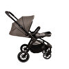 Easyfold 3 Bebek Arabası