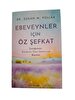 Ebeveynler İçin Öz Şefkat
