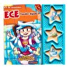 Ece'nin Serüvenleri  Tuvalet Eğitimi
