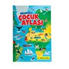 Eğlenceli Çocuk Atlası