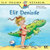 Elif Denizde