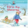 Elif'in Kış Macerası