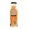 Elma Suyu 250 ml