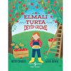 Elmalı Turta Deyip Geçme