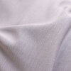 Emzirme Özellikli Hamile Sweatshirt Anne Giyim