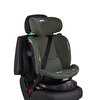 Ergo Fix I-Size 0-36 kg Oto Koltuğu