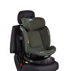 Ergo Fix I-Size 0-36 kg Oto Koltuğu