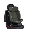 Ergo Fix I-Size 0-36 kg Oto Koltuğu