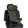 Ergo Fix I-Size 0-36 kg Oto Koltuğu