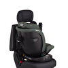 Ergo Fix I-Size 0-36 kg Oto Koltuğu