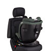 Ergo Fix I-Size 0-36 kg Oto Koltuğu