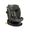 Ergo Fix I-Size 0-36 kg Oto Koltuğu