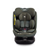 Ergo Fix I-Size 0-36 kg Oto Koltuğu