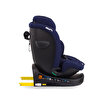 Ergo Fix I-Size 0-36 kg Oto Koltuğu