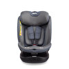 Ergo Fix I-Size 0-36 kg Oto Koltuğu