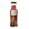Erik Suyu 250 ml