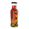 Erik Suyu 250 ml