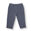 Denim Pantolon