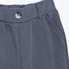 Denim Pantolon