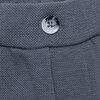 Denim Pantolon