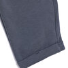 Denim Pantolon
