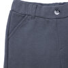 Denim Pantolon