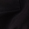 Erkek Bebek Pantolon Gabardin Lastikli Paça