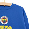 Erkek Sweatshirt Erkek Bebek