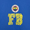 Erkek Sweatshirt Erkek Bebek