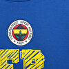 Erkek Sweatshirt Erkek Bebek