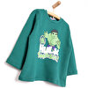 Erkek Sweatshirt
