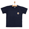 Erkek Tshirt Erkek Bebek