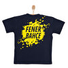Erkek Tshirt Erkek Bebek