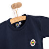 Erkek Tshirt Erkek Bebek