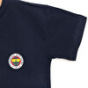 Erkek Tshirt Erkek Bebek