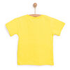 Erkek Tshirt Erkek Bebek