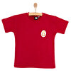Erkek Tshirt Erkek Bebek