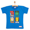 Erkek Tshirt Erkek Bebek