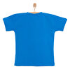 Erkek Tshirt Erkek Bebek