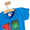 Erkek Tshirt Erkek Bebek