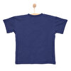 Erkek Tshirt Erkek Bebek