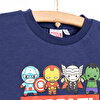 Erkek Tshirt Erkek Bebek